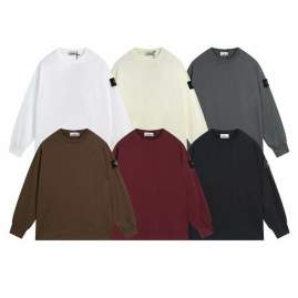 Picture of Stone Island Sweatshirt _SKUStoneIslandM-XXLcptW90535864